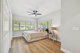 4522 Hale Avenue - Photo 27