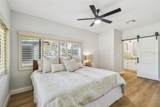 4522 Hale Avenue - Photo 28