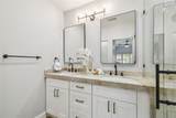 4522 Hale Avenue - Photo 30