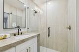 4522 Hale Avenue - Photo 31