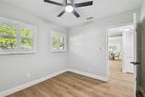 4522 Hale Avenue - Photo 33