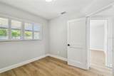 4522 Hale Avenue - Photo 34
