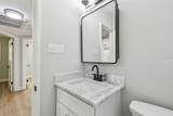 4522 Hale Avenue - Photo 35