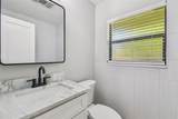 4522 Hale Avenue - Photo 36