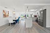 9917 San Sierra Way - Photo 10