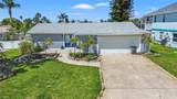 9917 San Sierra Way - Photo 11