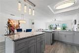 9917 San Sierra Way - Photo 12
