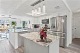 9917 San Sierra Way - Photo 13