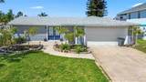 9917 San Sierra Way - Photo 14