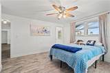 9917 San Sierra Way - Photo 16