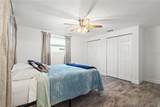9917 San Sierra Way - Photo 17