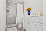 9917 San Sierra Way - Photo 18