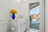 9917 San Sierra Way - Photo 19