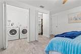 9917 San Sierra Way - Photo 20