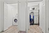 9917 San Sierra Way - Photo 21