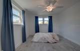 9917 San Sierra Way - Photo 22