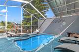 9917 San Sierra Way - Photo 23