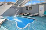 9917 San Sierra Way - Photo 24