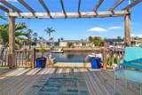 9917 San Sierra Way - Photo 25