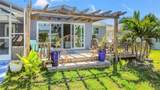 9917 San Sierra Way - Photo 26