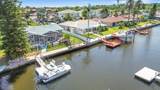 9917 San Sierra Way - Photo 28