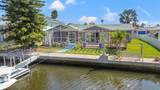 9917 San Sierra Way - Photo 29