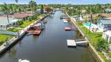 9917 San Sierra Way - Photo 30