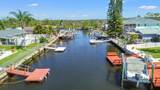 9917 San Sierra Way - Photo 31