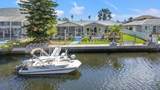 9917 San Sierra Way - Photo 33