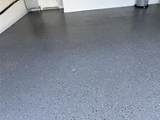 9917 San Sierra Way - Photo 5