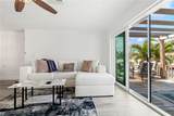 9917 San Sierra Way - Photo 9