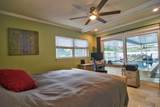 6912 14TH Street - Photo 8
