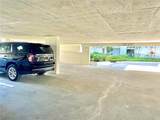 6105 Bahia Del Mar Circle - Photo 26