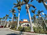 6105 Bahia Del Mar Circle - Photo 27