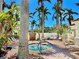 6105 Bahia Del Mar Circle - Photo 29
