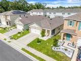 1335 Berry Lane - Photo 2