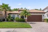 10880 Cory Lake Drive - Photo 3