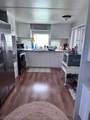 2119 Lullaby Drive - Photo 18