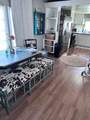 2119 Lullaby Drive - Photo 19