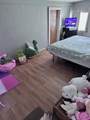 2119 Lullaby Drive - Photo 20