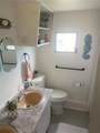 2119 Lullaby Drive - Photo 21