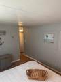 2119 Lullaby Drive - Photo 22