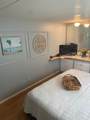 2119 Lullaby Drive - Photo 23