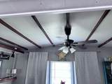 2119 Lullaby Drive - Photo 25