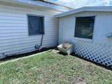 2119 Lullaby Drive - Photo 27