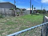 2119 Lullaby Drive - Photo 28