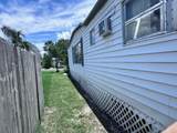 2119 Lullaby Drive - Photo 32