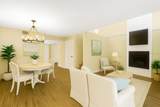 4202 Harbor House Drive - Photo 13