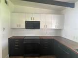 1707 Windsor Way - Photo 10