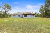 8628 133RD LANE Road - Photo 30